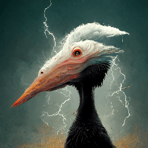 Femke Plantinga profile picture