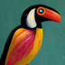 Profile image of Aliya