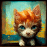 Profile image of Lucy