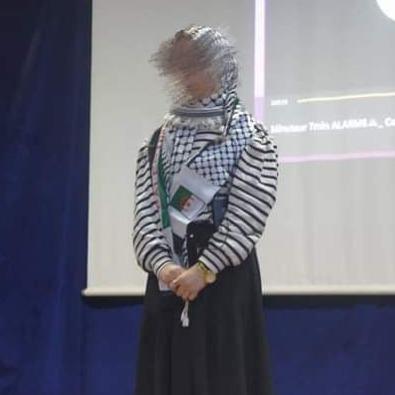 linabaiche img
