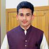 Shabbir Anjum