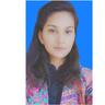 Profile image of Anjalee