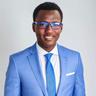 Profile image of Ibrahim