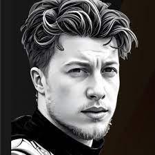 Harry berg profile picture