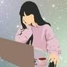 Profile image of Afsheen
