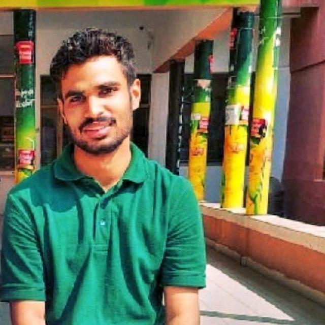 danishbaloch img