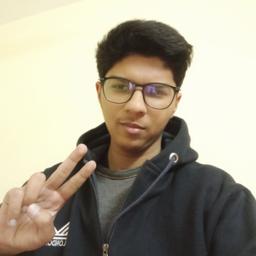 Hamza_Naeem 