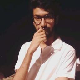 noorkhokhar